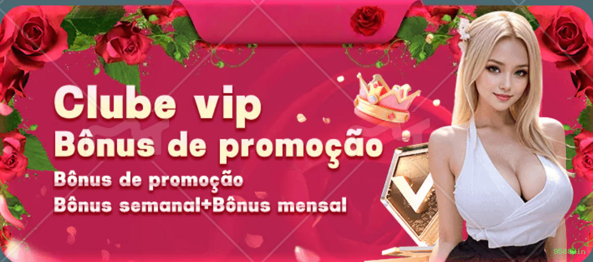 Requisitos do APK da 9588win para Android