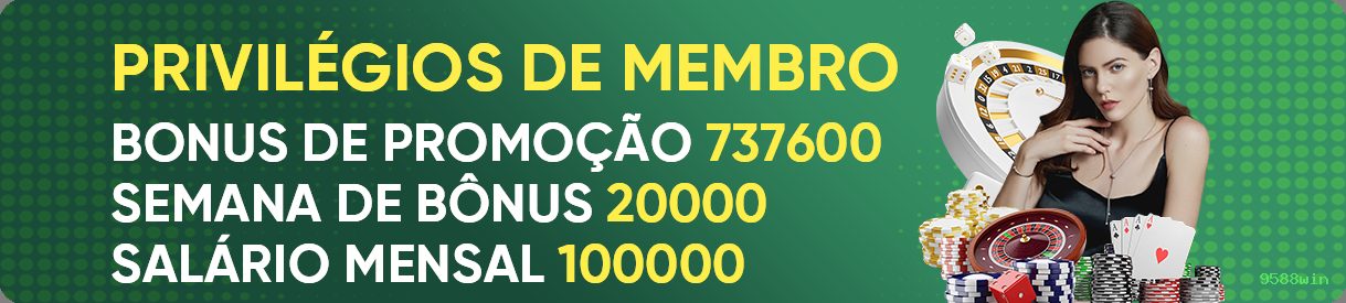 Apostas esportivas da 9588win com odds competitivas