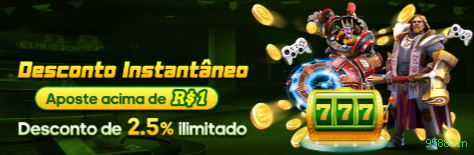 Cadastro rápido e seguro na 9588win
