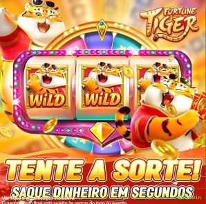 Jogos de fortune da 9588win com prêmios incríveis