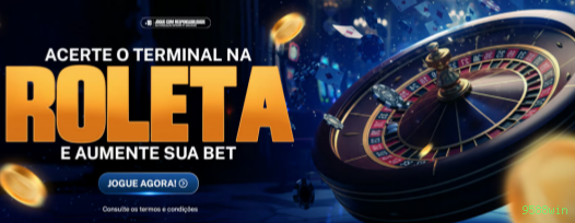 Jogos de loteria online na 9588win