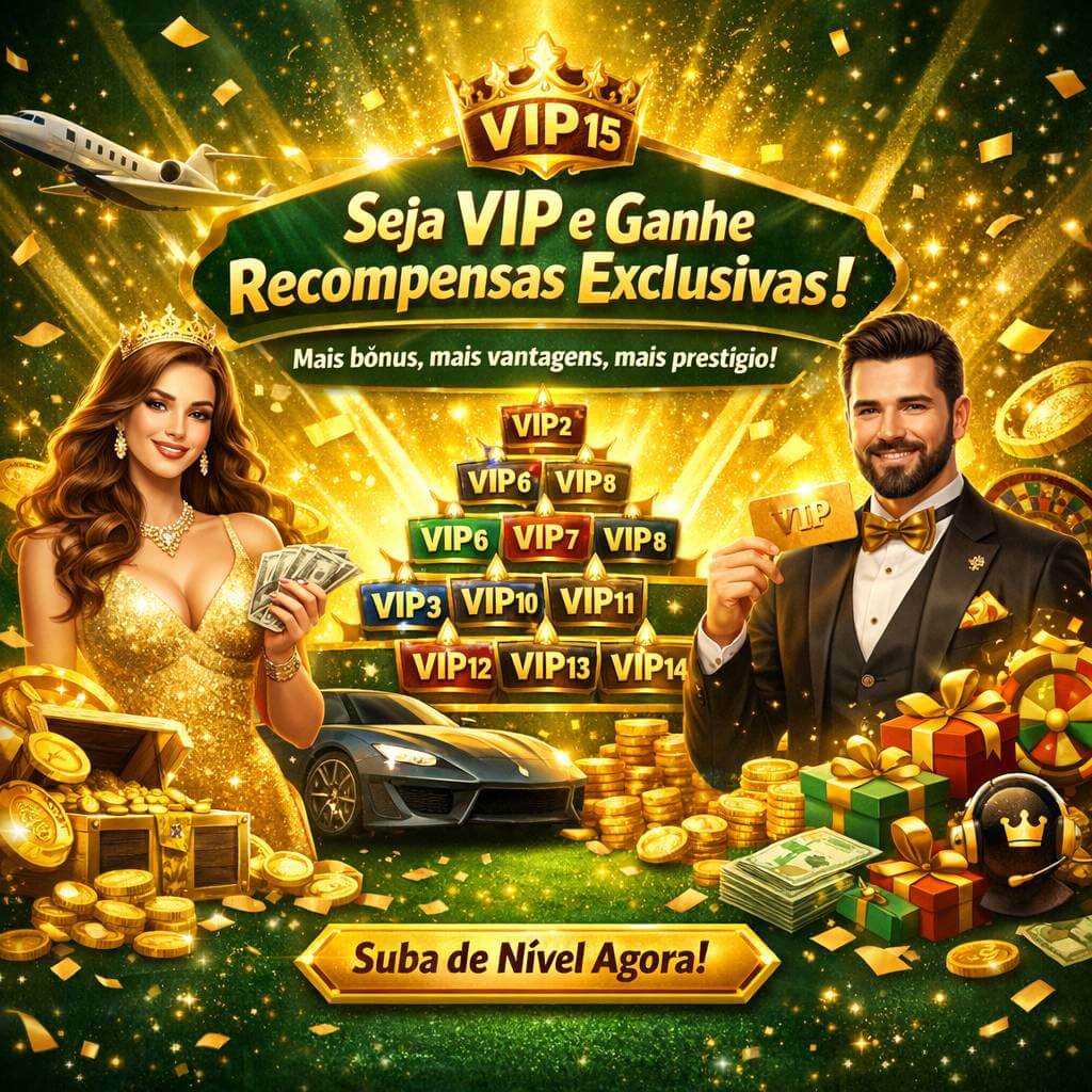 Canal oficial da 9588win no Telegram