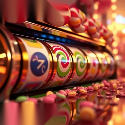 Catálogo 9588win 3.100+ jogos - Pragmatic Play, Evolution, NetEnt