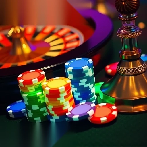 6 vantagens exclusivas do programa VIP da 9588win
